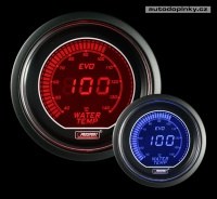 Obr�zek v�robku