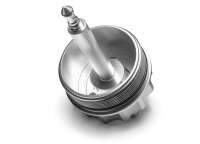 Obr�zek v�robku
