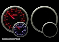 Obr�zek v�robku