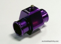 Obr�zek v�robku