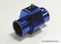 Obr�zek v�robku