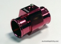 Obr�zek v�robku