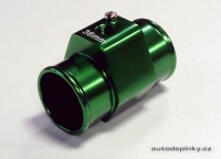 Obr�zek v�robku