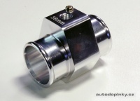 Obr�zek v�robku