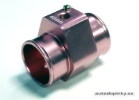 Obr�zek v�robku