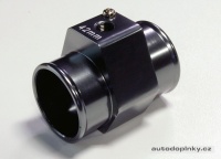 Obr�zek v�robku