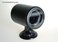 Obr�zek v�robku