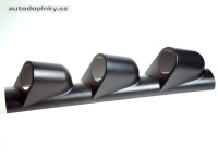 Obr�zek v�robku