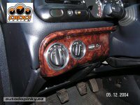 Obr�zek v�robku