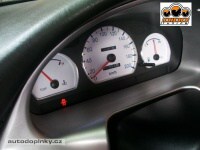 Obr�zek v�robku