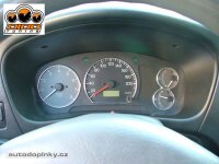 Obr�zek v�robku