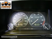 Obr�zek v�robku