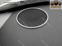 Obr�zek v�robku