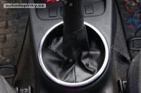 Obr�zek v�robku