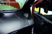 Obr�zek v�robku