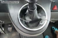 Obr�zek v�robku