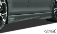 Obr�zek v�robku