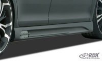 Obr�zek v�robku