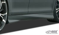 Obr�zek v�robku