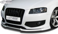 Obr�zek v�robku