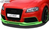 Obr�zek v�robku