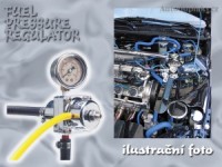 power_fuel_regulator