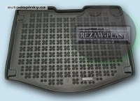 Obr�zek v�robku