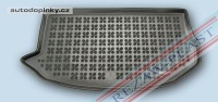 Obr�zek v�robku