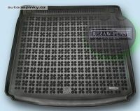 Obr�zek v�robku
