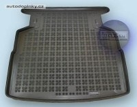 Obr�zek v�robku