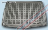 Obr�zek v�robku