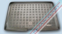 Obr�zek v�robku