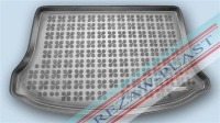 Obr�zek v�robku