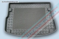 Obr�zek v�robku