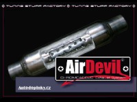 Obr�zek v�robku