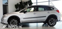 Obr�zek v�robku