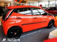 Obr�zek v�robku