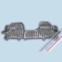 Obr�zek v�robku