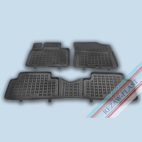 Obr�zek v�robku
