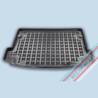 Obr�zek v�robku
