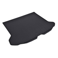 Obr�zek v�robku