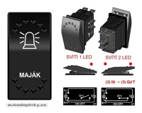 Obr�zek v�robku