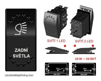 Obr�zek v�robku