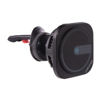 Obr�zek v�robku