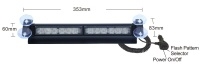 Obr�zek v�robku