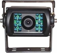 Obr�zek v�robku