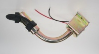 Obr�zek v�robku