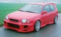 shop/small/savage_083