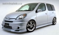 shop/small/savage_083