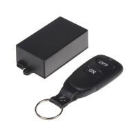 Obr�zek v�robku
